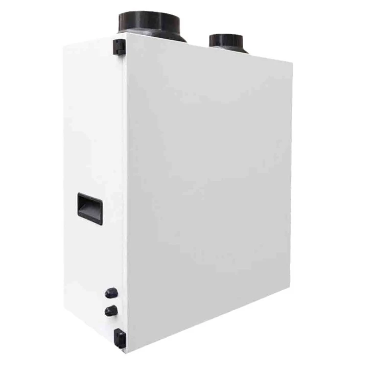 Led Display HEPA Dehumidifier