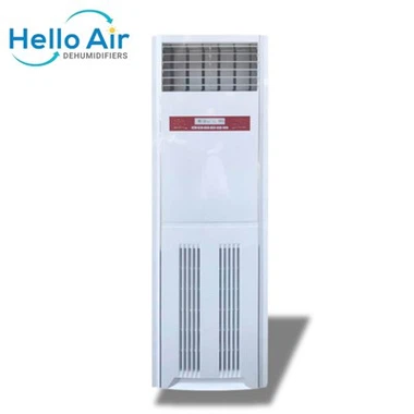 Овлаживач за базен